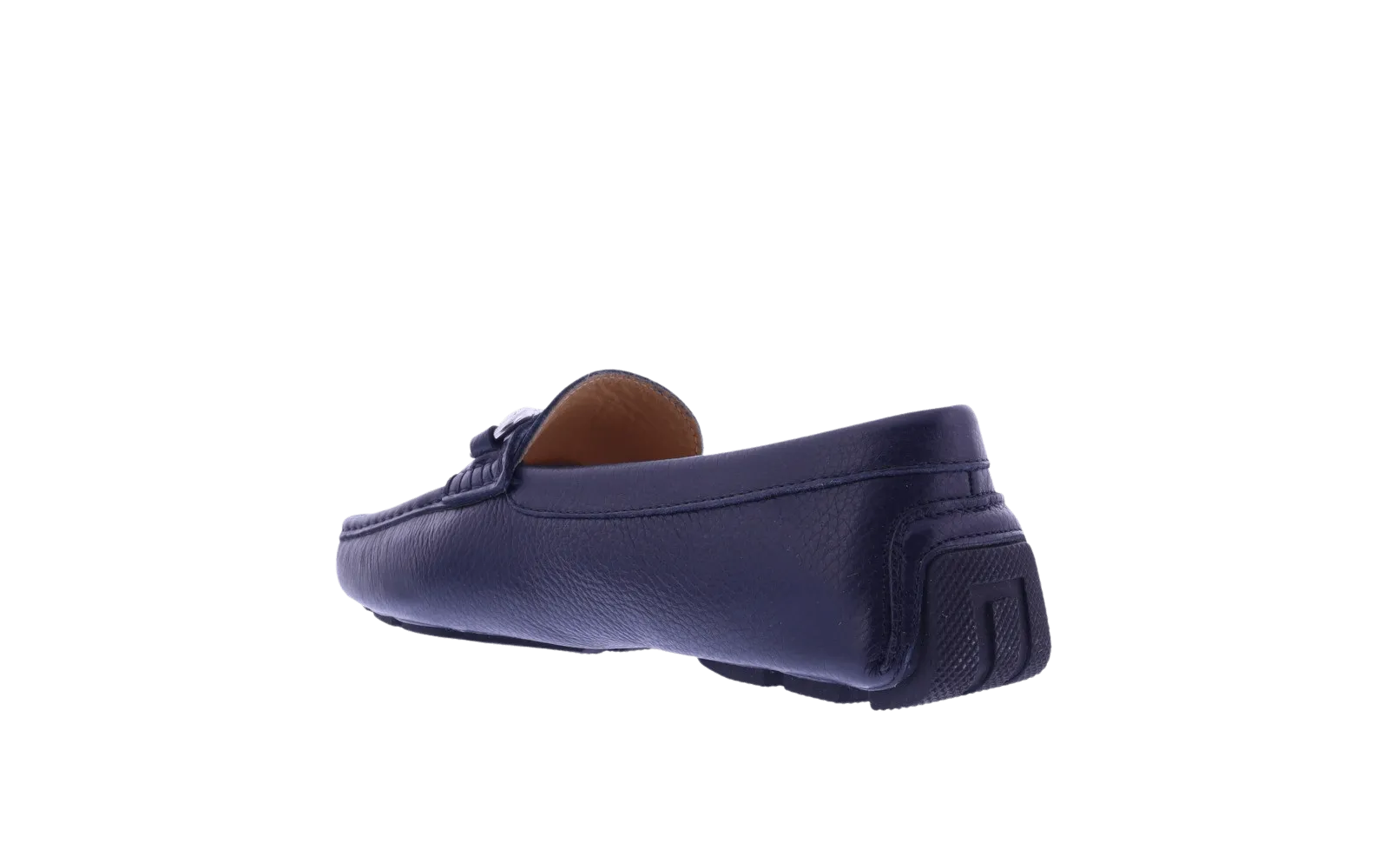 Heren Gianluca Perrone Loafer