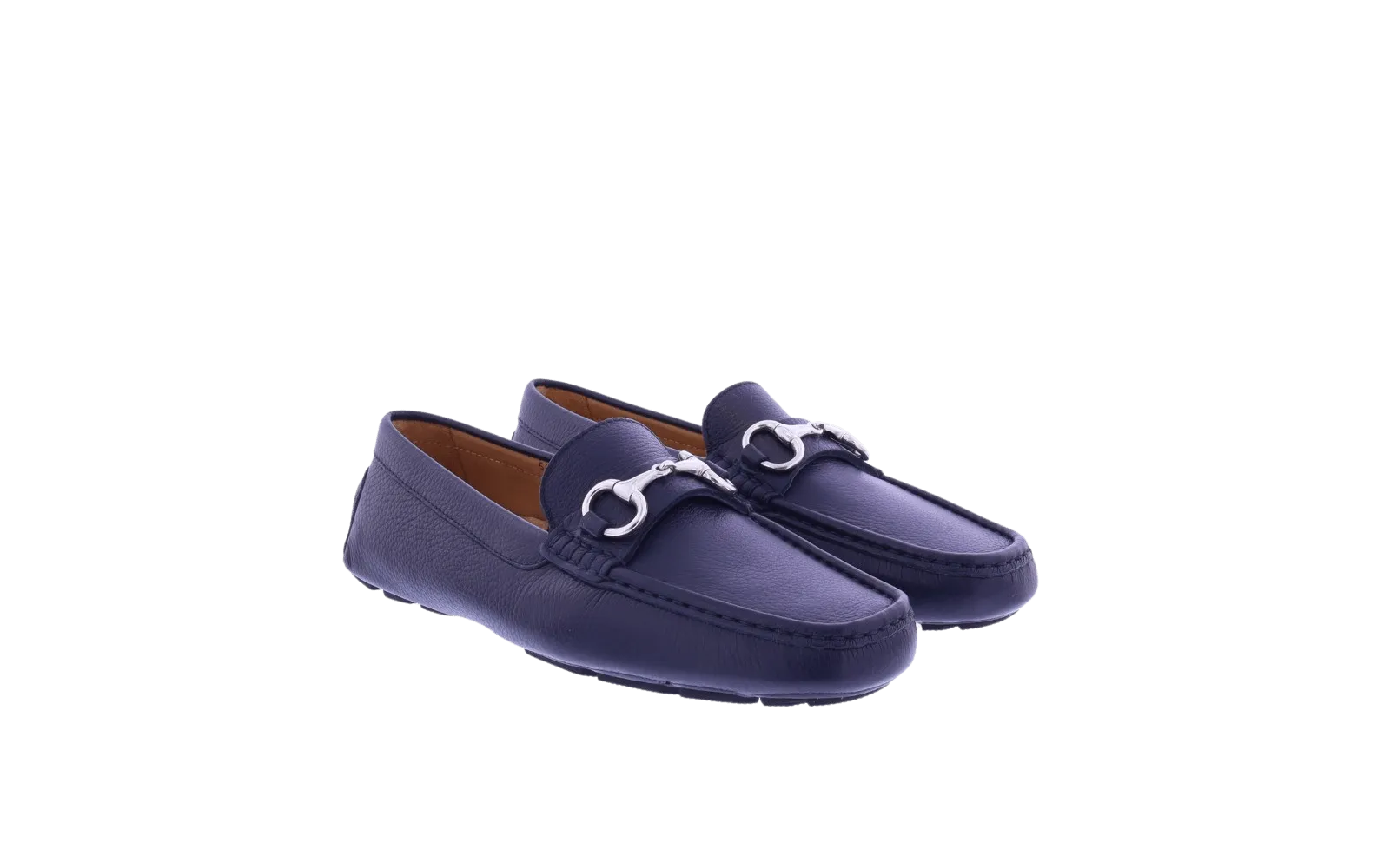 Heren Gianluca Perrone Loafer
