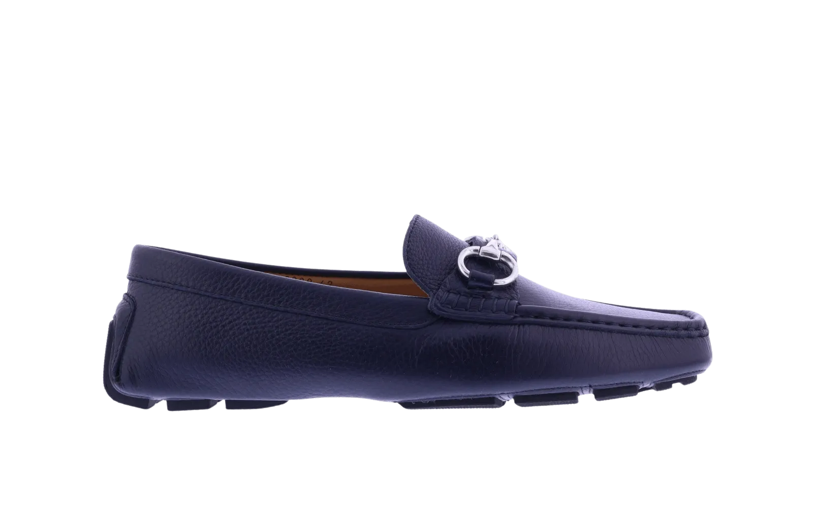 Heren Gianluca Perrone Loafer