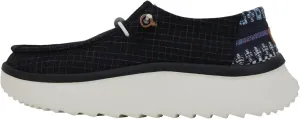 Hey Dude Women's Wendy Peak Chambray