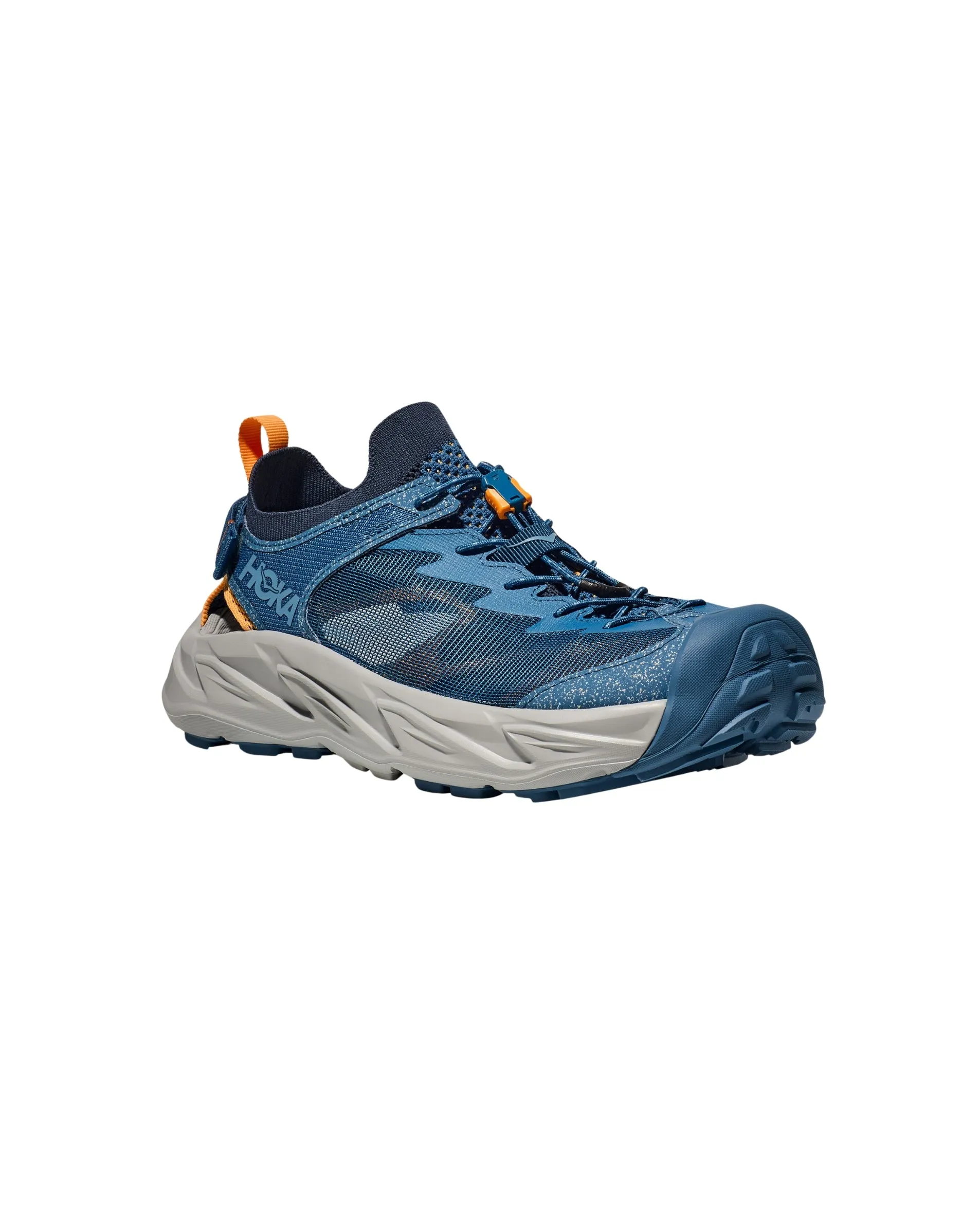 HOKA Men Hopara2 Sandal
