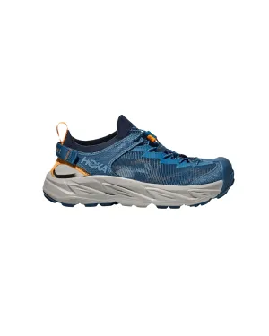 HOKA Men Hopara2 Sandal