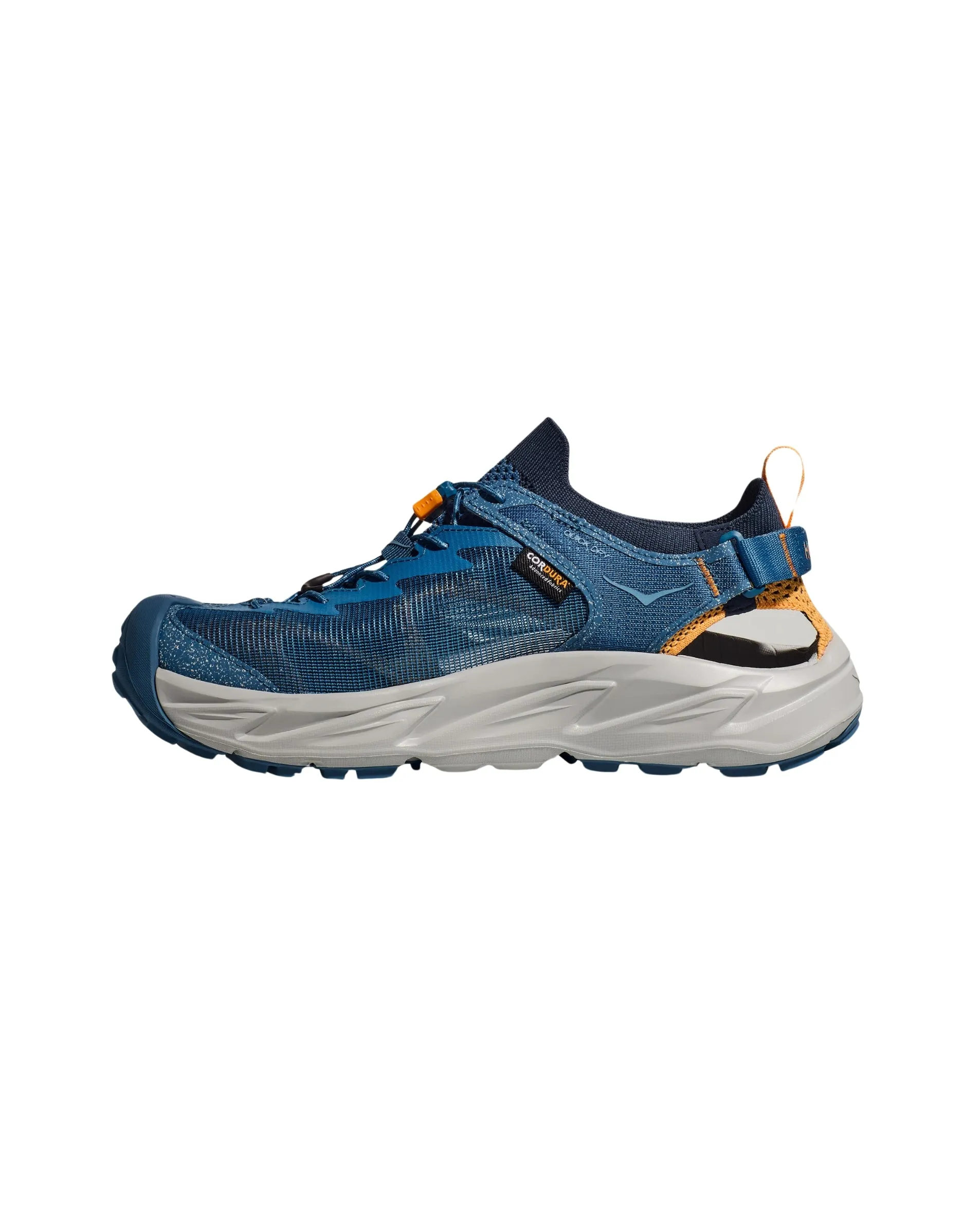HOKA Men Hopara2 Sandal