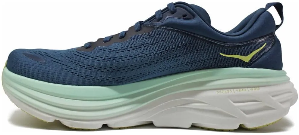 Hoka ONE ONE Women's Walking Running Shoe