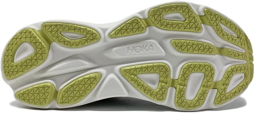 Hoka ONE ONE Women's Walking Running Shoe