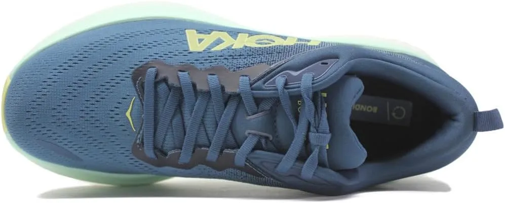 Hoka ONE ONE Women's Walking Running Shoe
