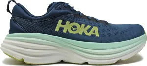 Hoka ONE ONE Women's Walking Running Shoe