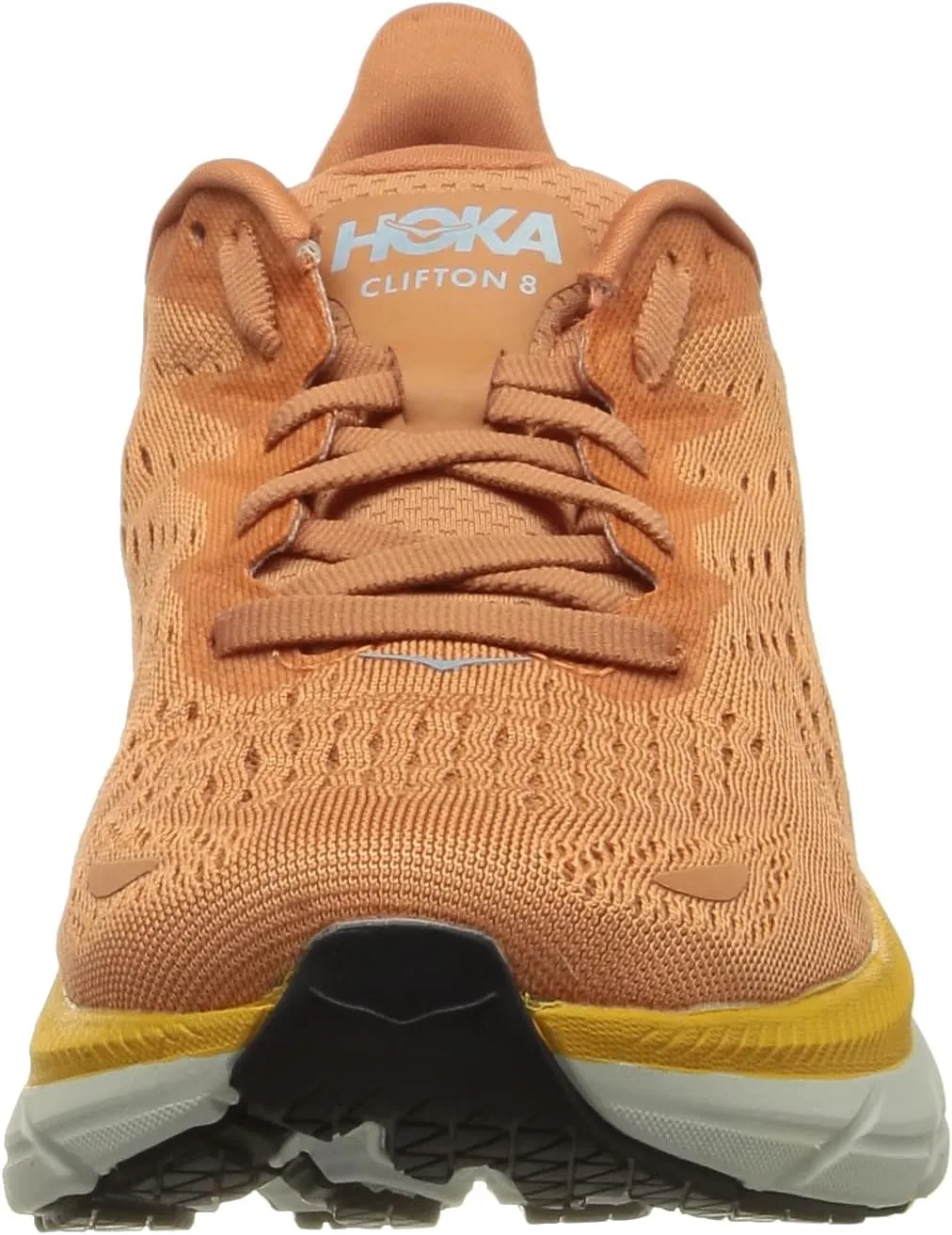 Hoka One Women's Running Shoe