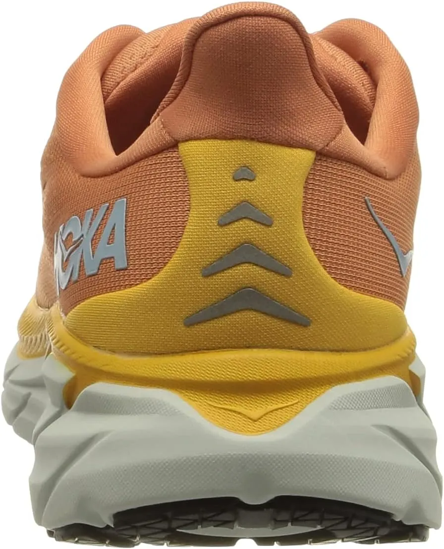 Hoka One Women's Running Shoe