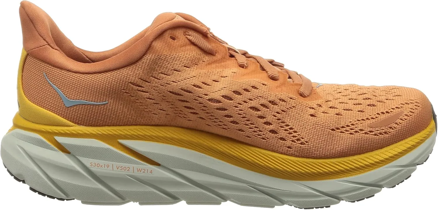 Hoka One Women's Running Shoe