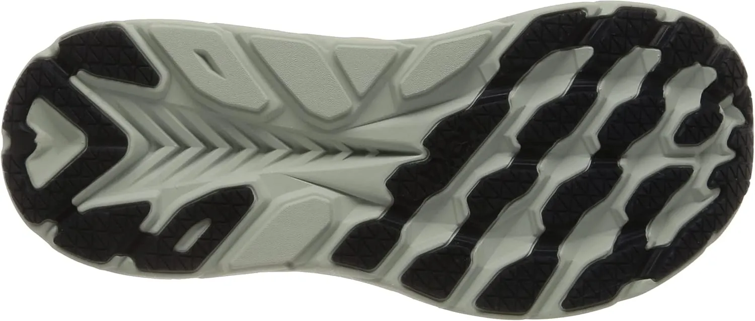 Hoka One Women's Running Shoe