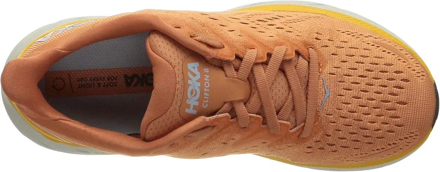 Hoka One Women's Running Shoe