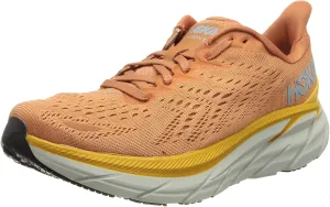 Hoka One Women's Running Shoe