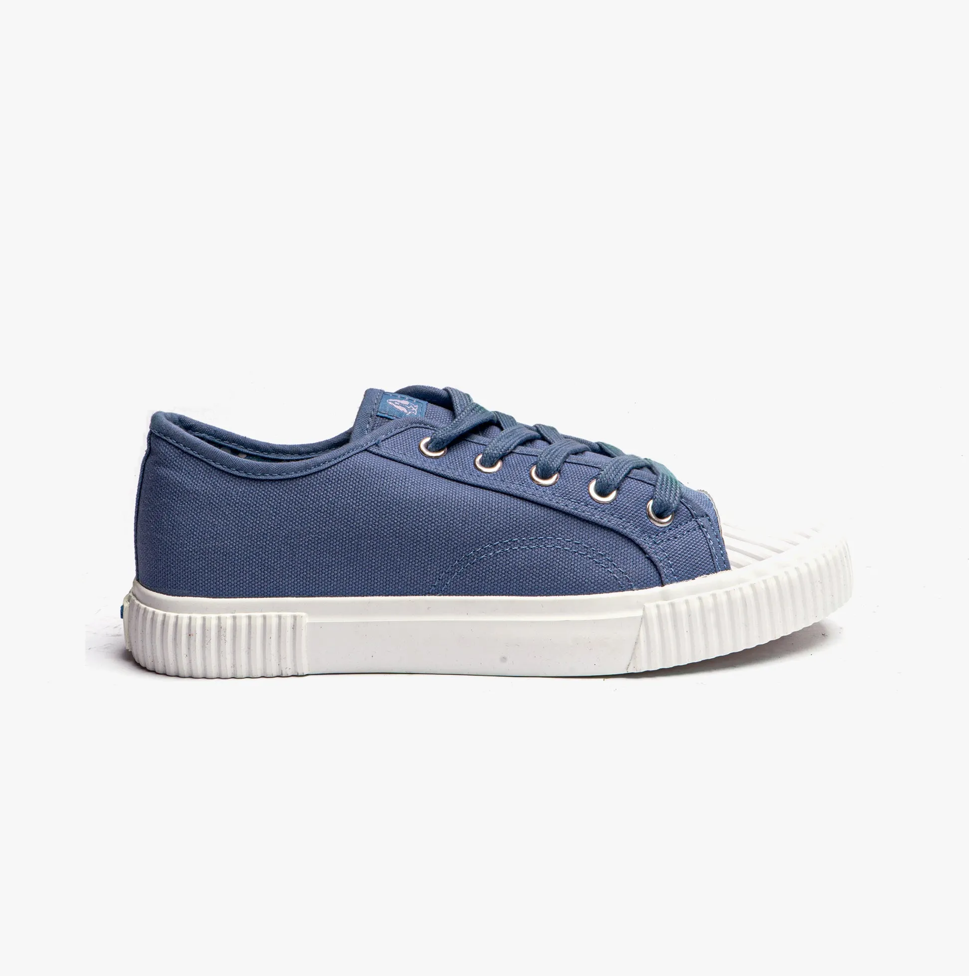 Hush Puppies BROOKE Womens Sports Blue