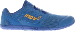 inov-8 Bare-XF™ 210 V3 Blue/Orange/Navy UK 7.5 (US Men's 8.5) M