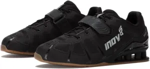 INOV8 Women's Fastlift 360