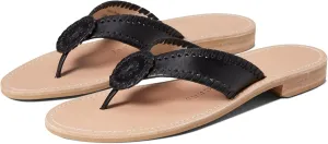 Jack Rogers Ro Sandal