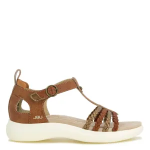 Jbu By Jambu - Women's Prague Sandal