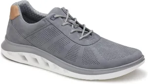 Johnston & Murphy Men’s Activate Shoe, Breathable Construction, Ventilated EVA Sole