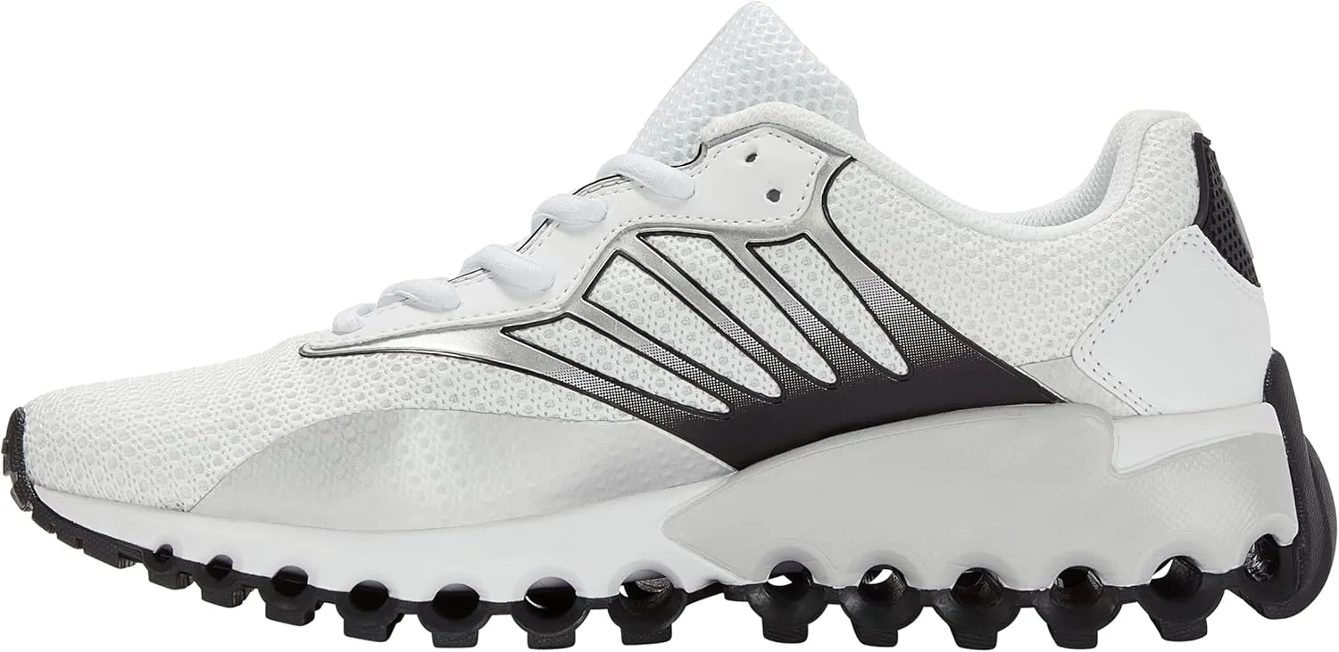 K-Swiss Men's Tubes Sport Training Shoe