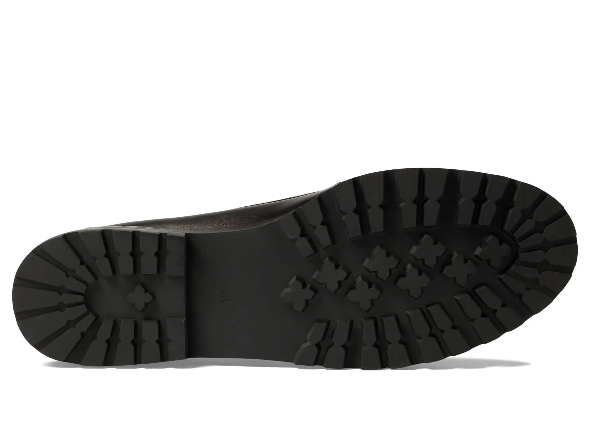 Kate Spade New York Posh Loafer Black 8 M