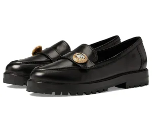 Kate Spade New York Posh Loafer Black 8 M