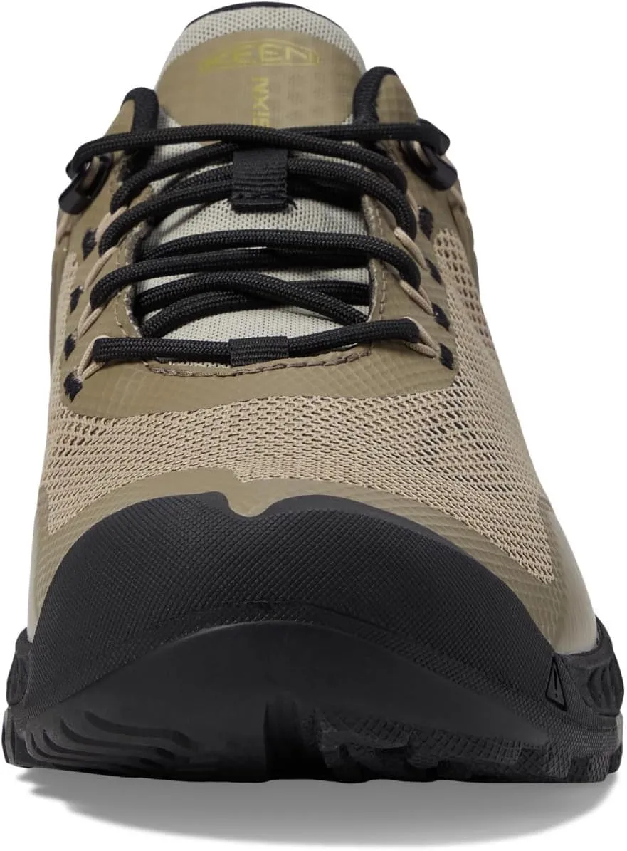 KEEN Men's NXIS EVO Waterproof Shoe