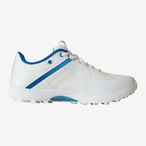 Kookaburra Pro 2.0 Rubber Cricket Shoes 2023/24
