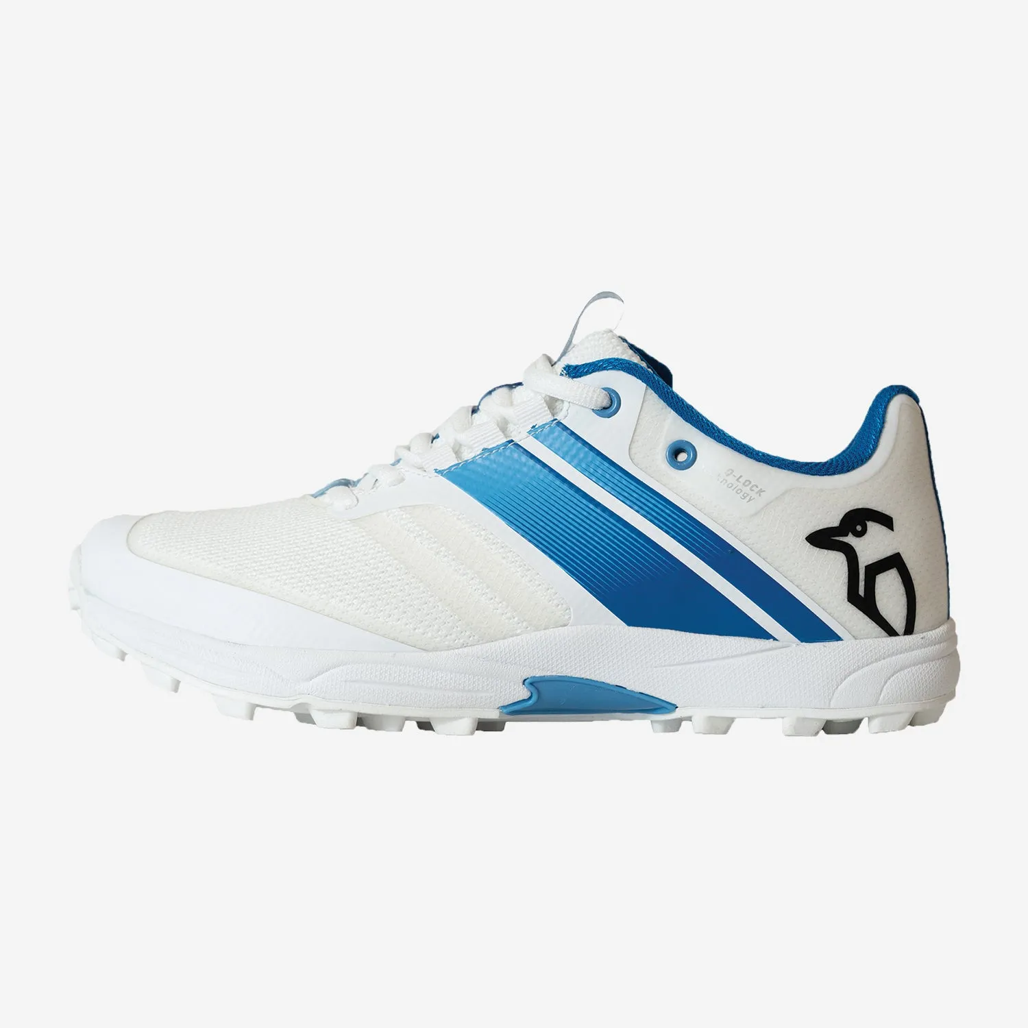Kookaburra Pro 2.0 Rubber Cricket Shoes 2023/24