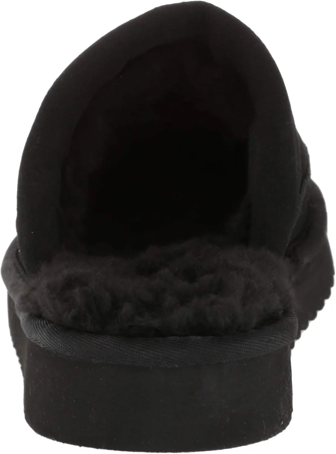 Koolaburra by UGG Men's Bordon Slipper