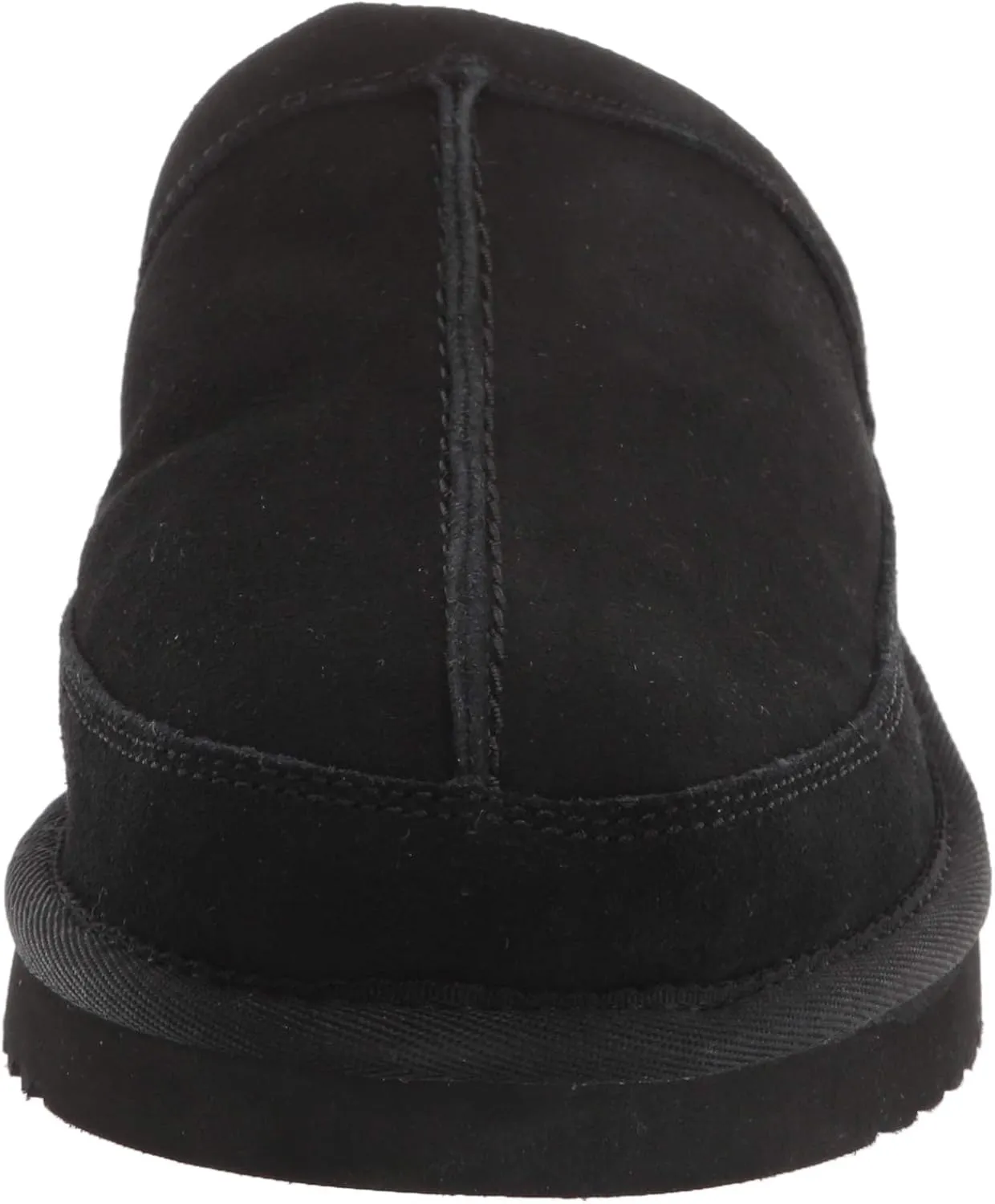 Koolaburra by UGG Men's Bordon Slipper