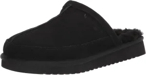 Koolaburra by UGG Men's Bordon Slipper