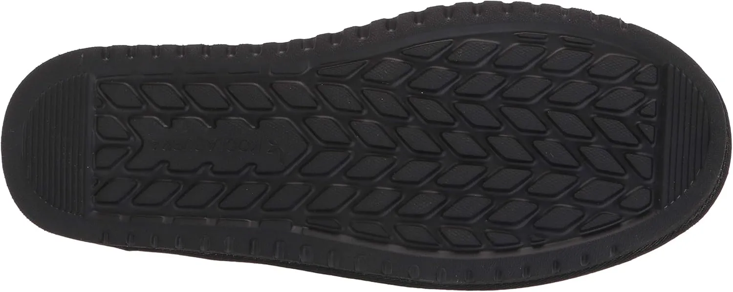 Koolaburra by UGG Men's Bordon Slipper