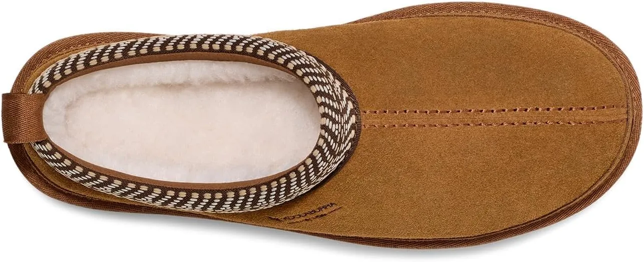 Koolaburra by UGG Men's Burree Slipper