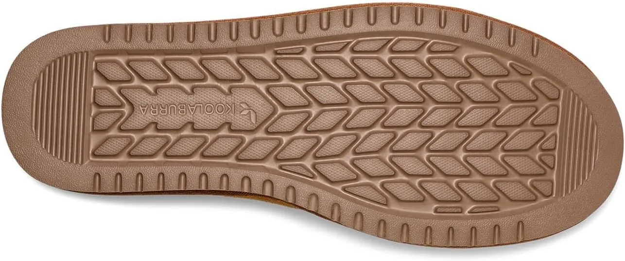 Koolaburra by UGG Men's Burree Slipper