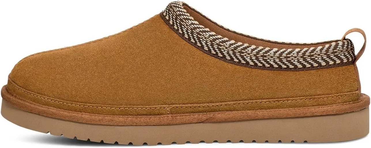 Koolaburra by UGG Men's Burree Slipper