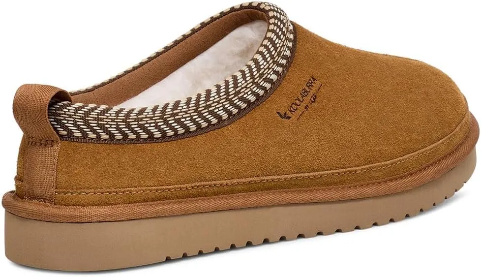 Koolaburra by UGG Men's Burree Slipper