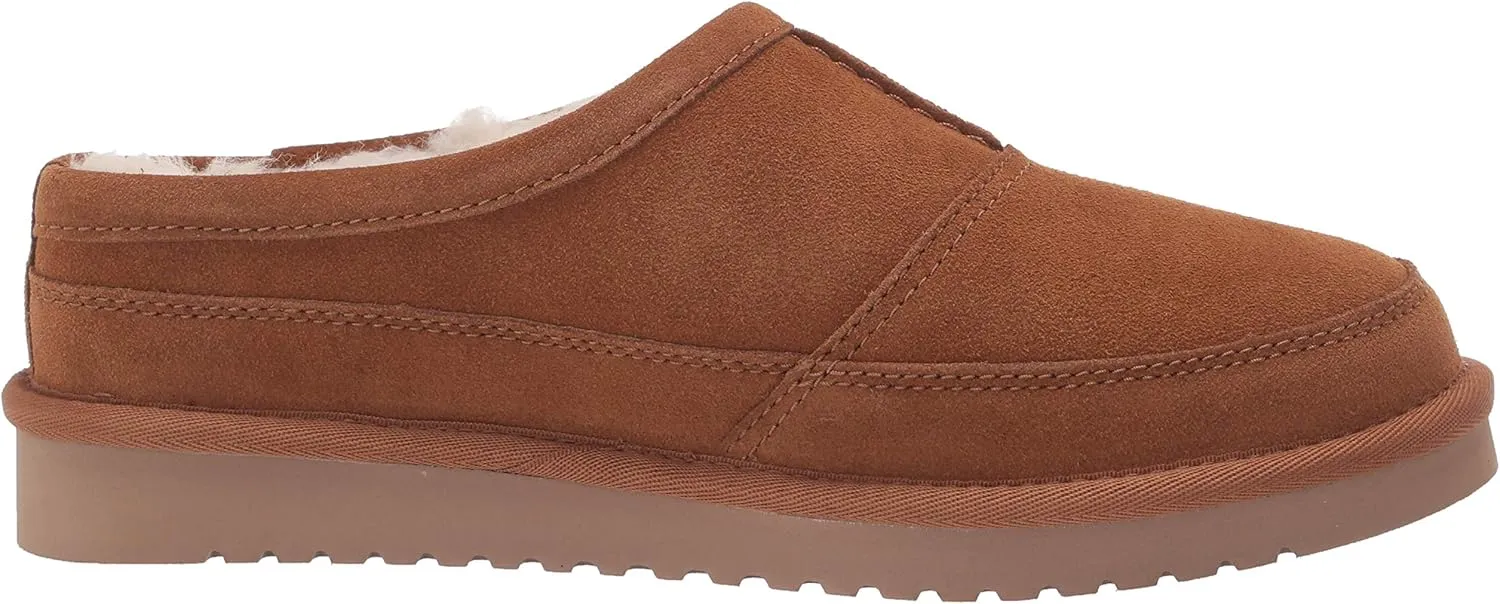 Koolaburra by UGG Men's Graisen Slipper