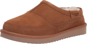 Koolaburra by UGG Men's Graisen Slipper