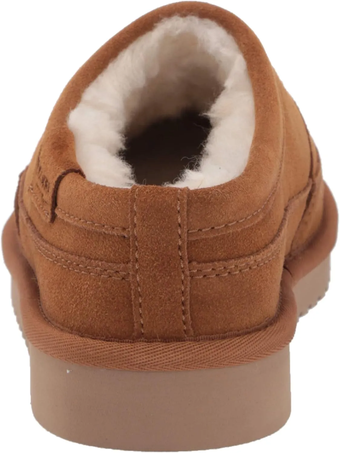 Koolaburra by UGG Men's Graisen Slipper