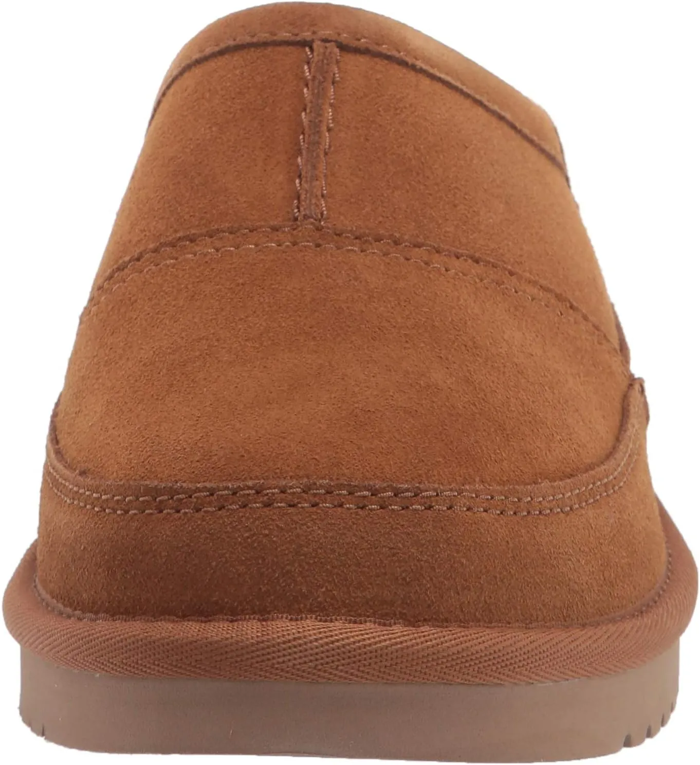 Koolaburra by UGG Men's Graisen Slipper