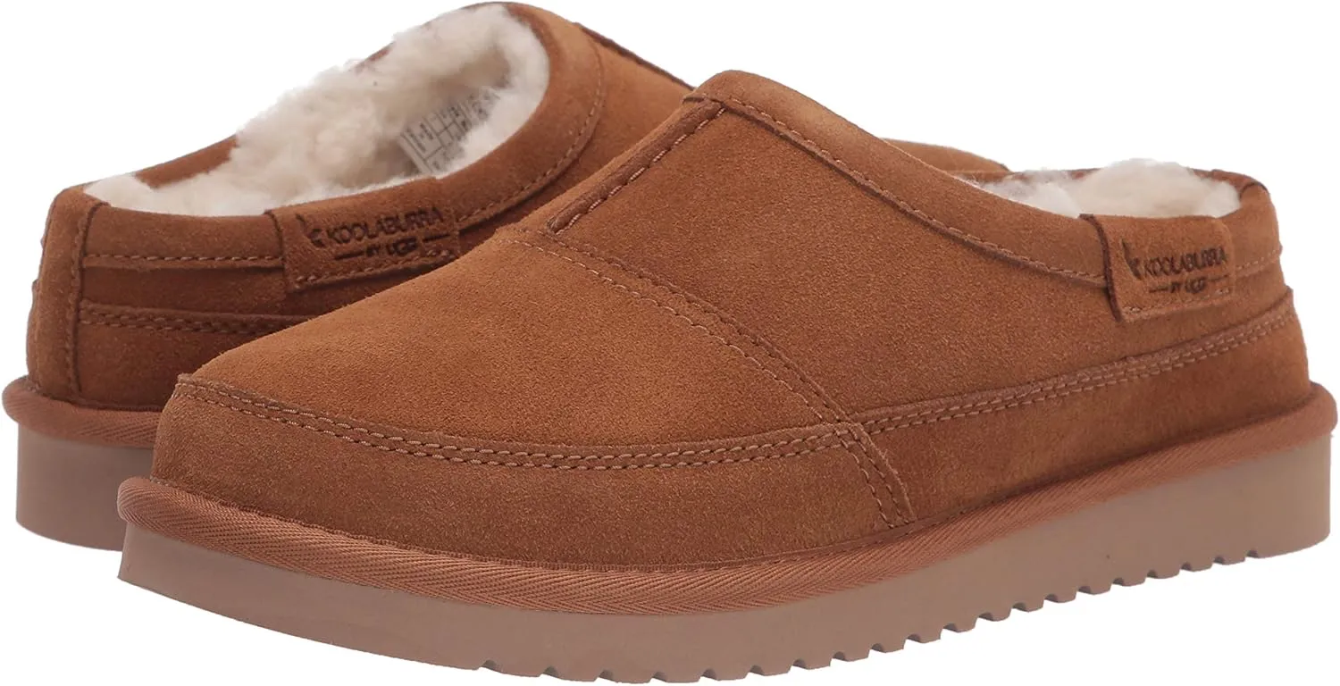 Koolaburra by UGG Men's Graisen Slipper