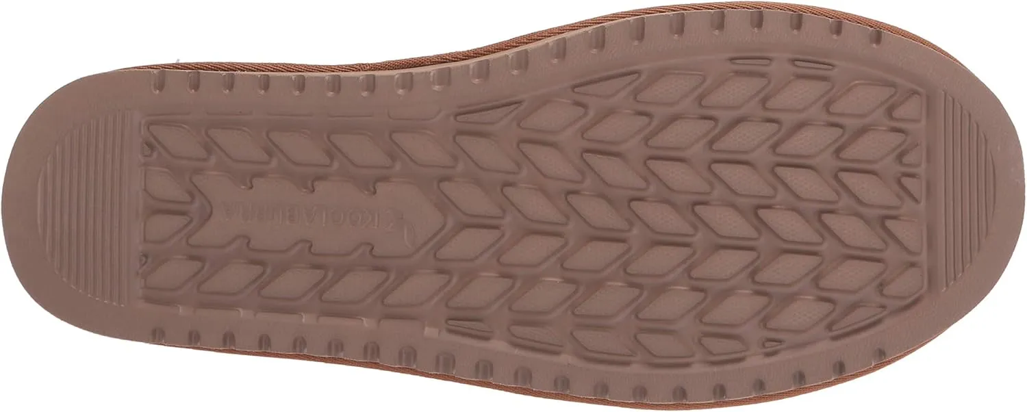 Koolaburra by UGG Men's Graisen Slipper