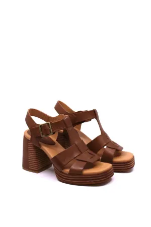 Kork-Ease Macey Brown