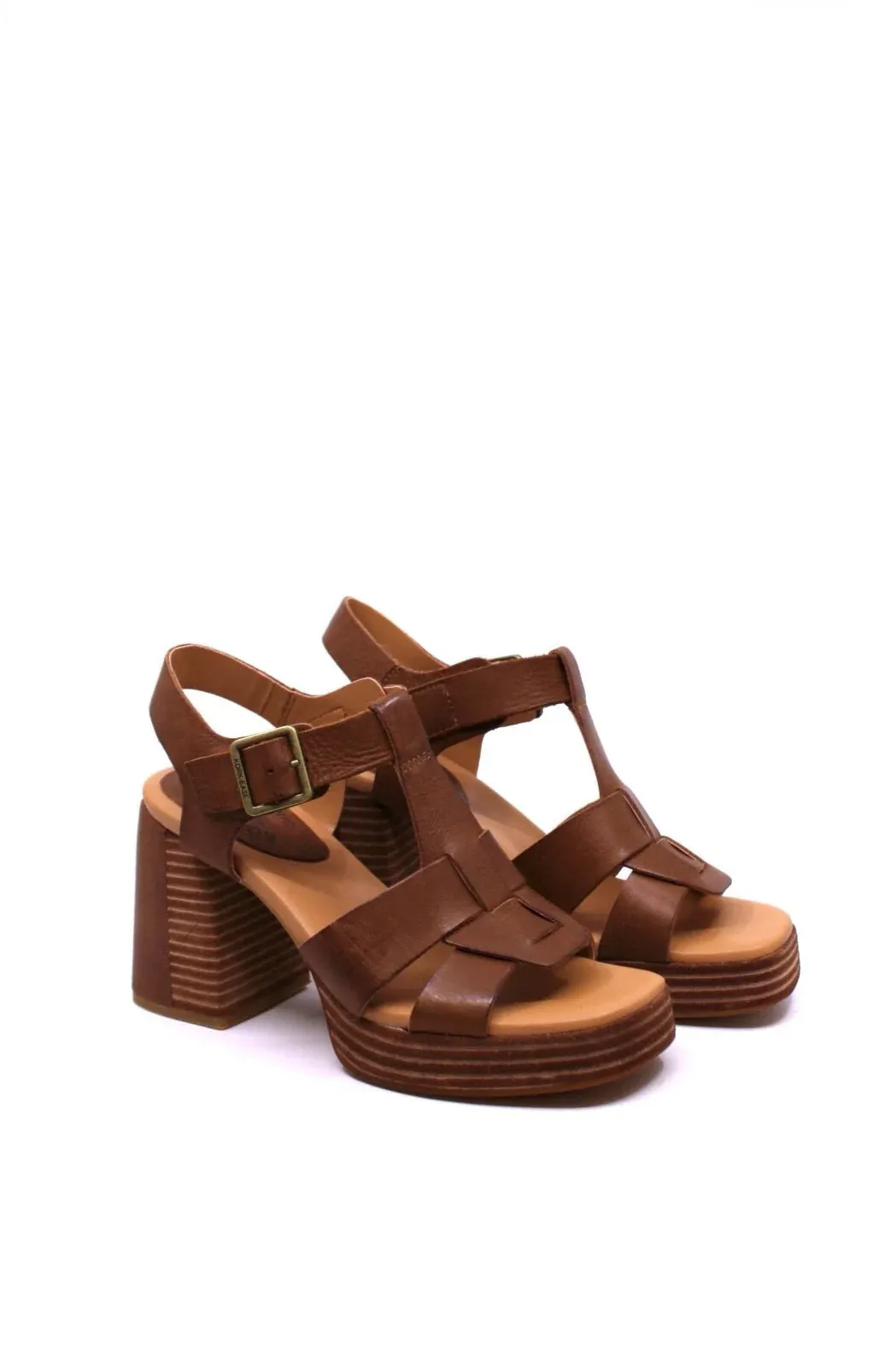 Kork-Ease Macey Brown