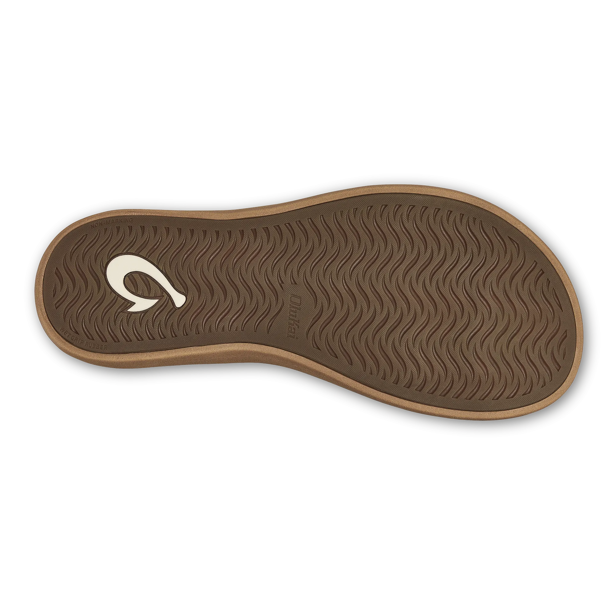 Kāpehe Luana - Tapa / Sahara
