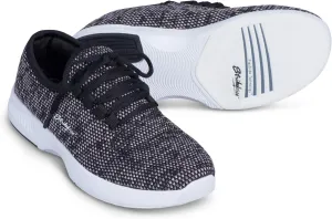 KR Strikeforce The Maui Womens Athletic Style Bowling Shoe