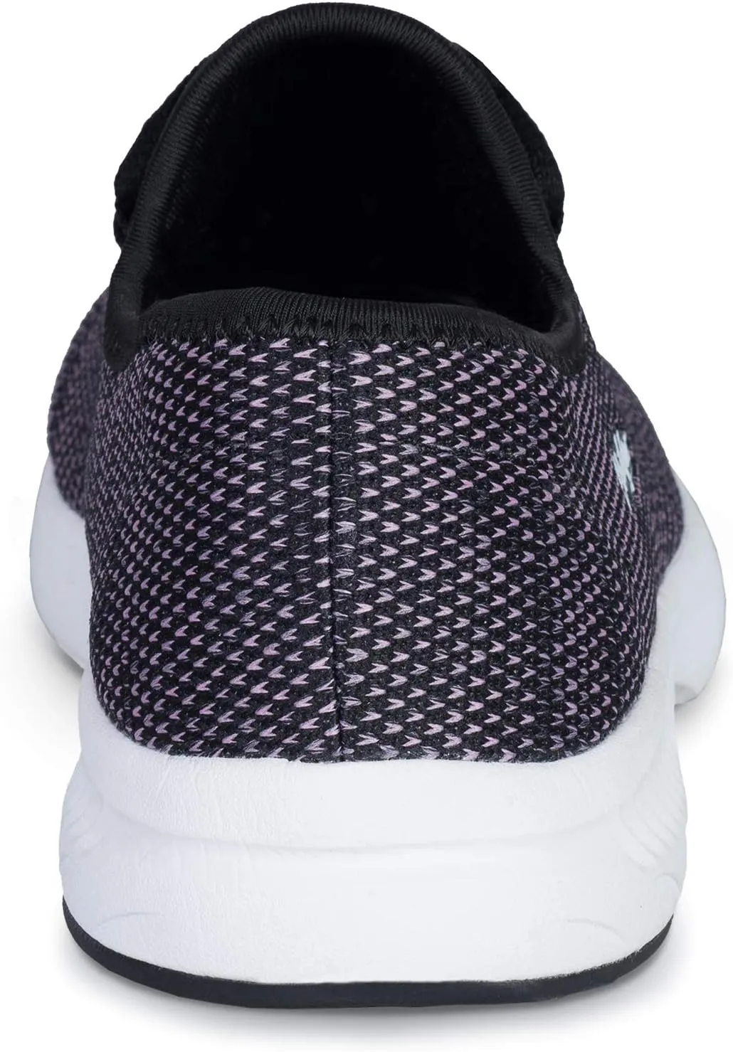 KR Strikeforce The Maui Womens Athletic Style Bowling Shoe