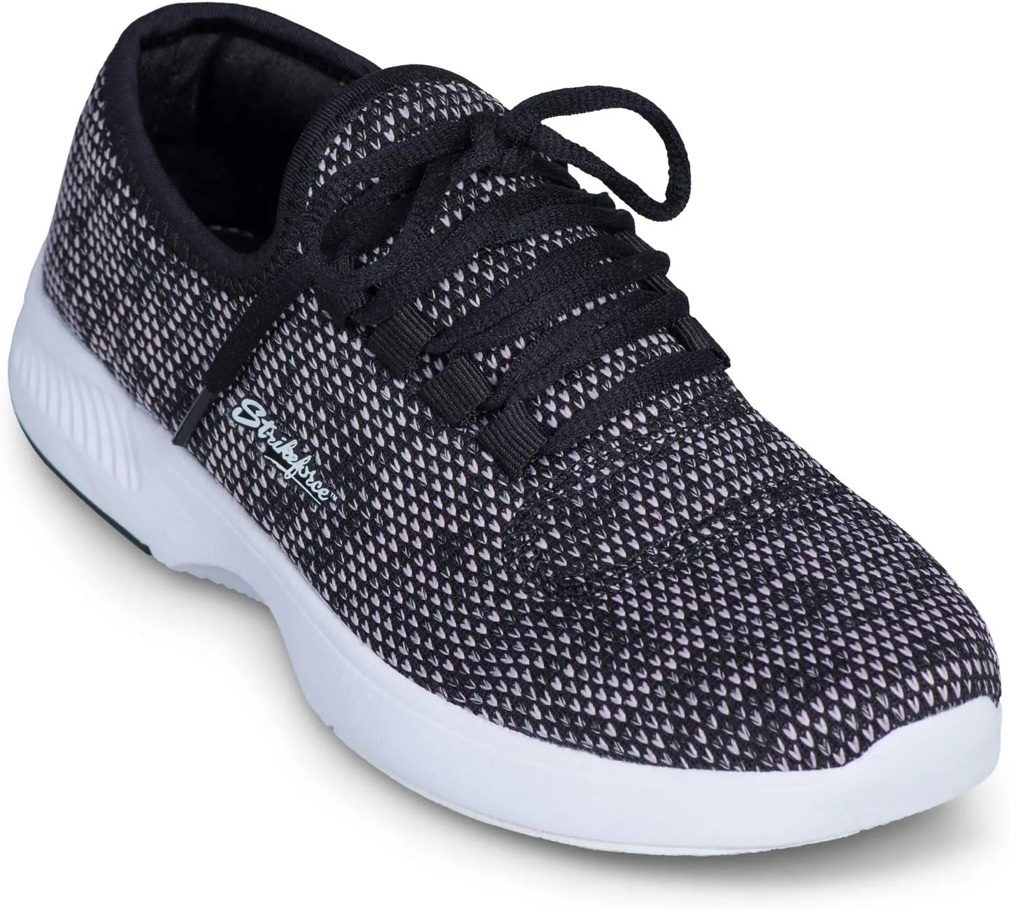 KR Strikeforce The Maui Womens Athletic Style Bowling Shoe