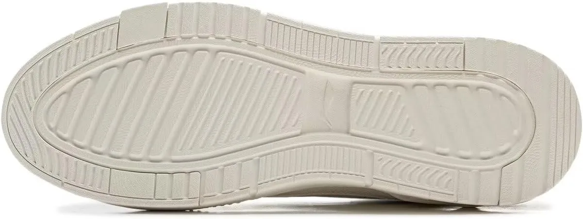 LI-NING Common 80s Men Comfortable Soft Rebound Breathable Cool Trendy Classic Casual Shoes AGCU157 AGCV023